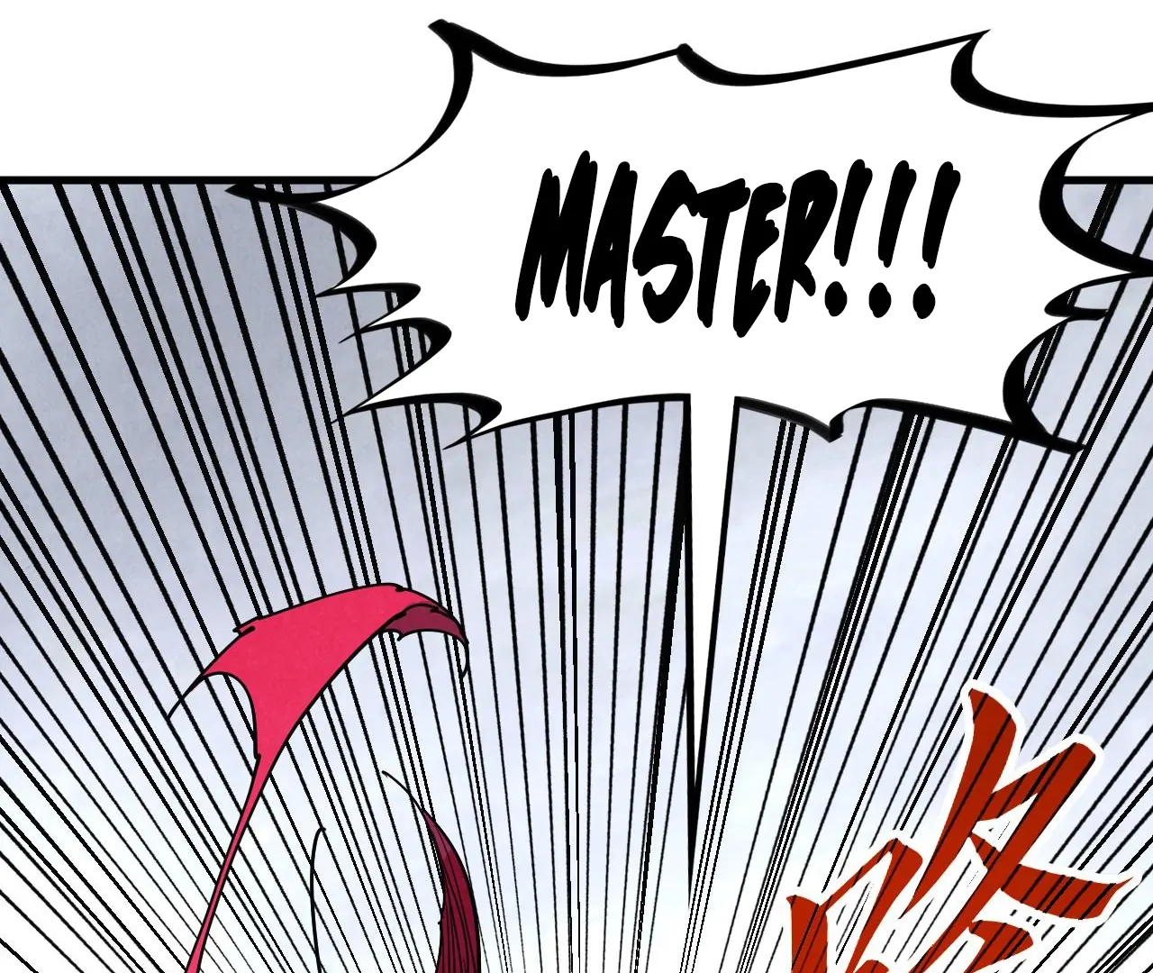 The Ultimate of All Ages Chapter 424 - page 21