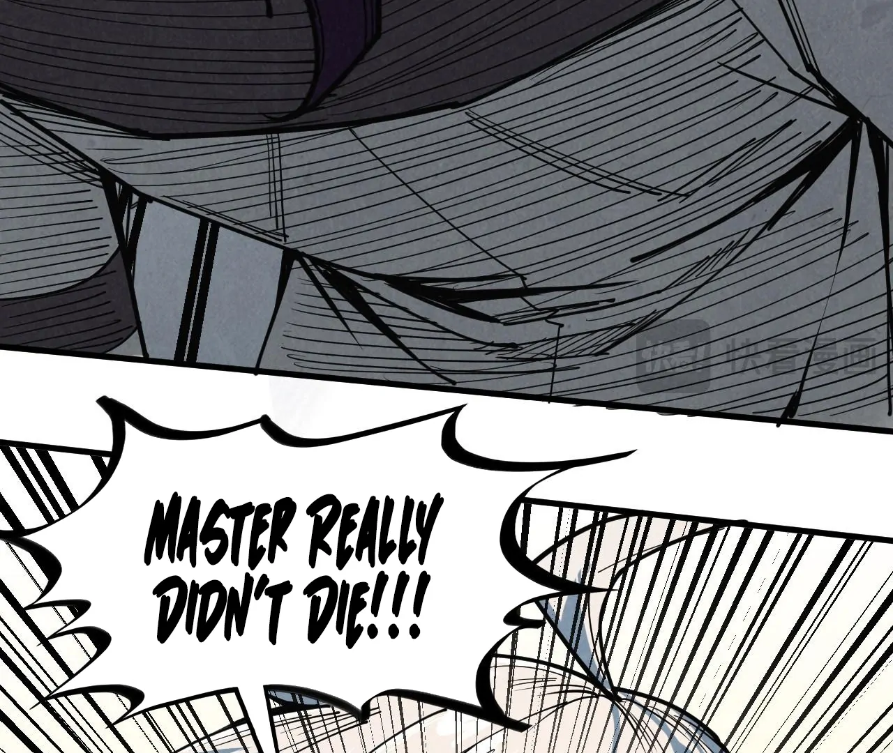 The Ultimate of All Ages Chapter 424 - page 24