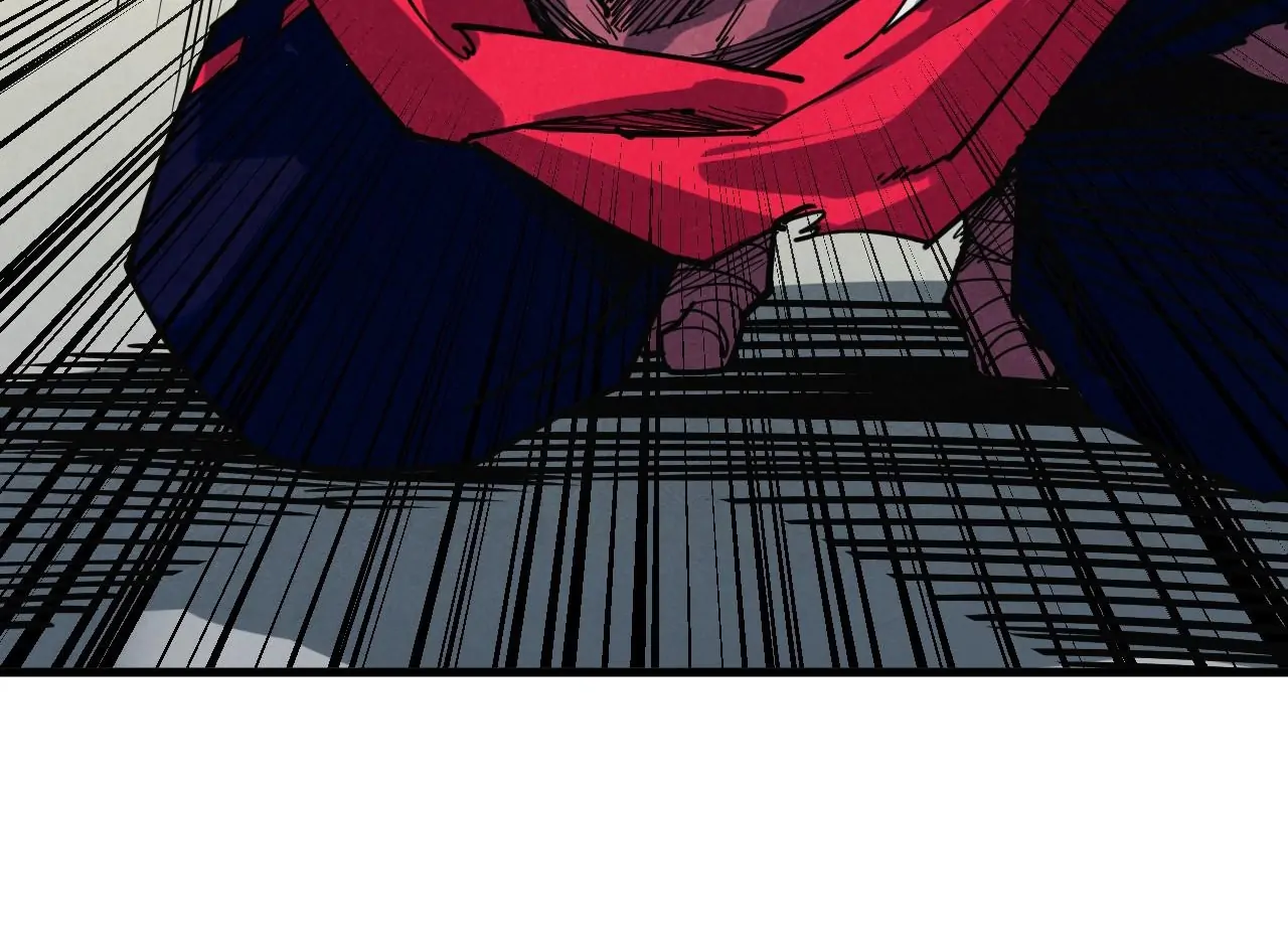 The Ultimate of All Ages Chapter 424 - page 26