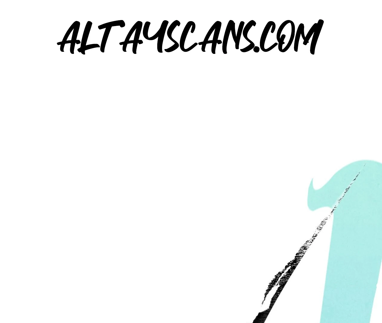 The Ultimate of All Ages Chapter 424 - page 2