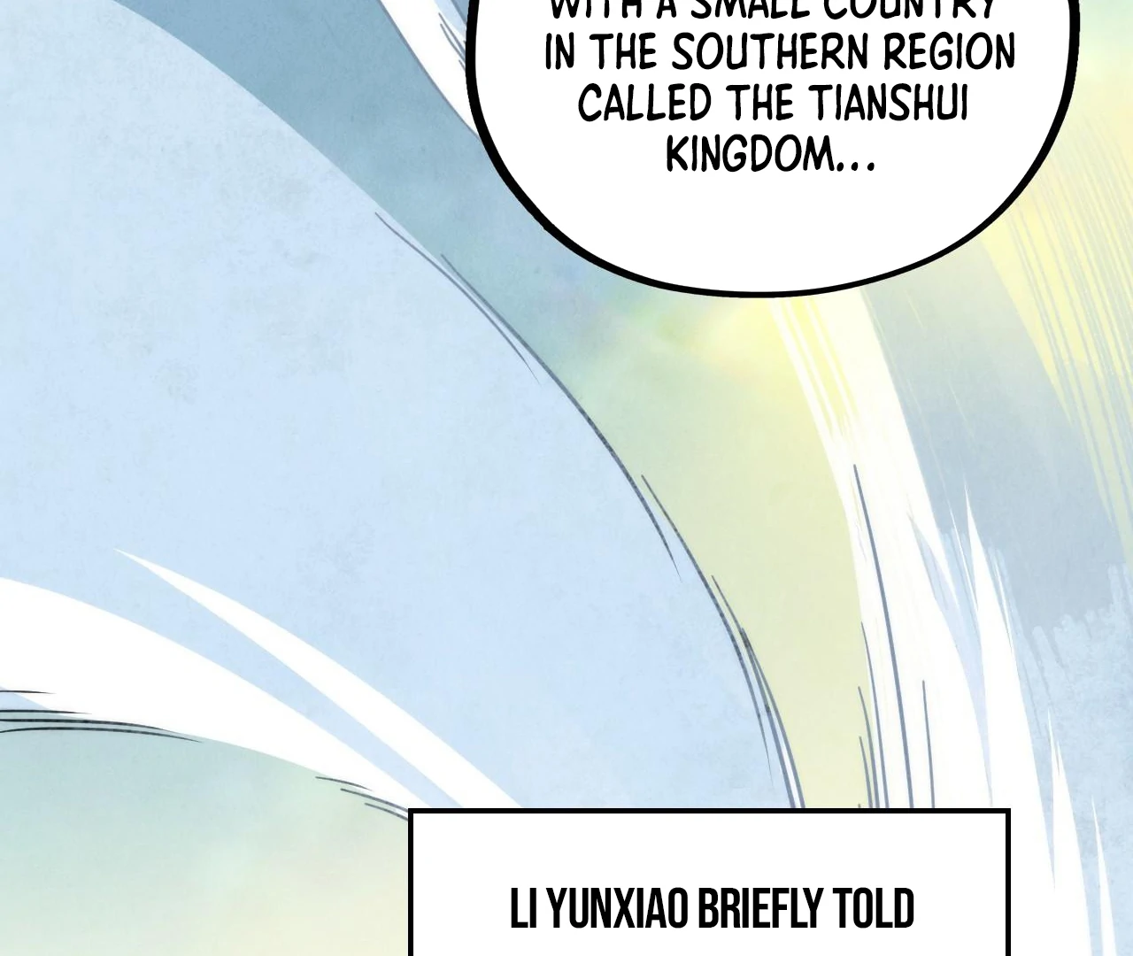 The Ultimate of All Ages Chapter 424 - page 30