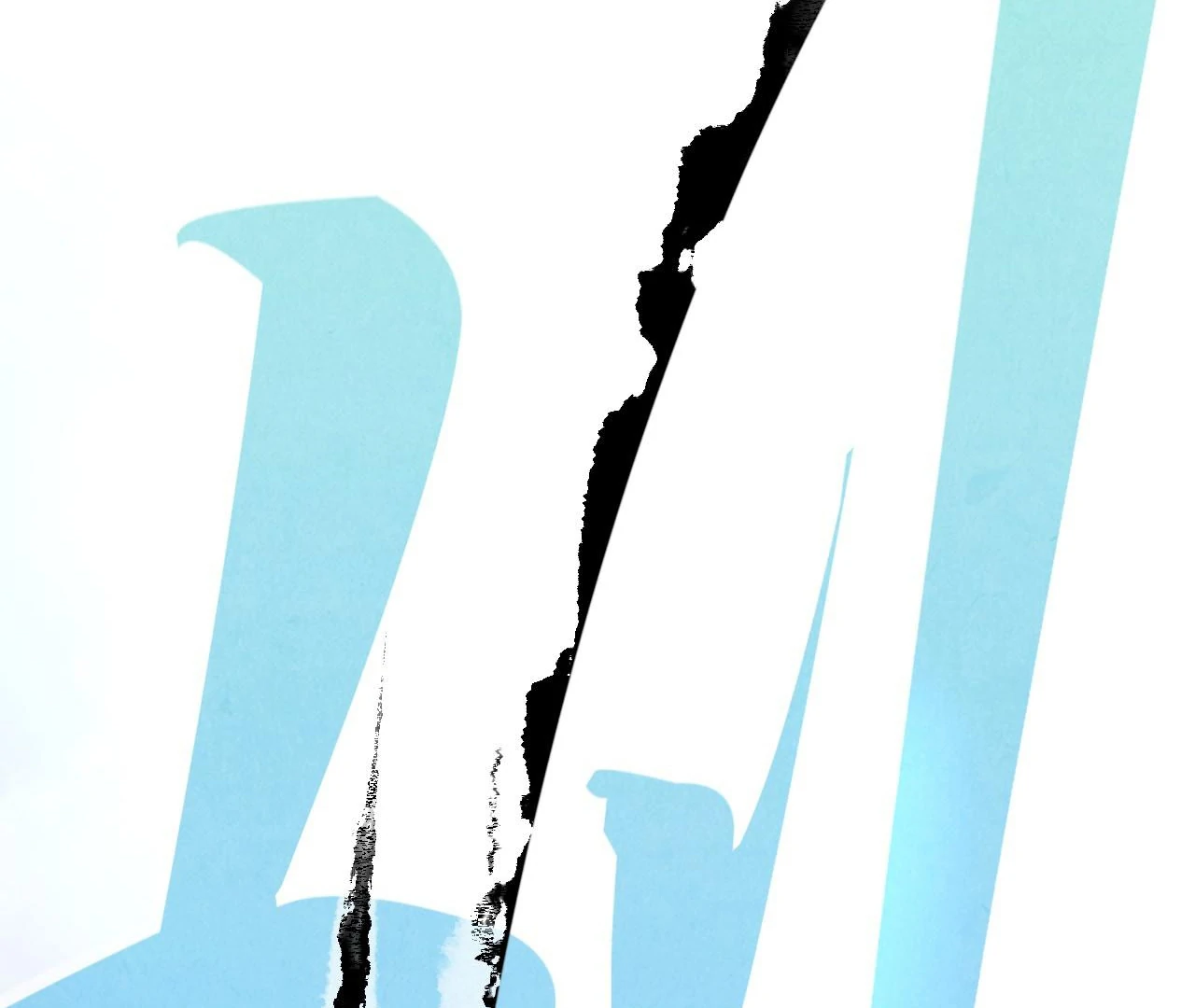 The Ultimate of All Ages Chapter 424 - page 3