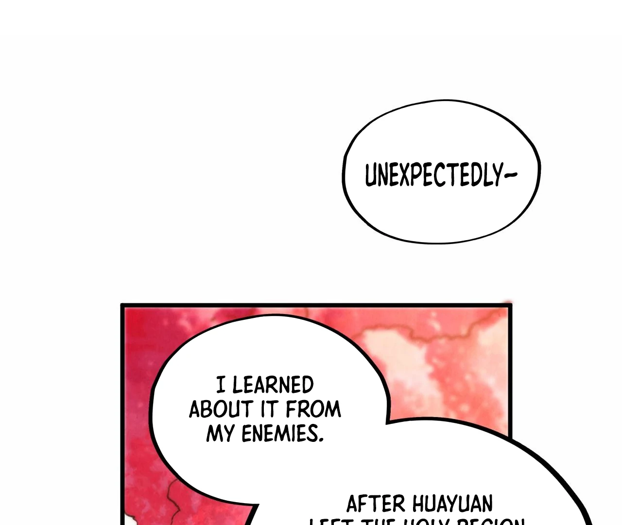 The Ultimate of All Ages Chapter 424 - page 44