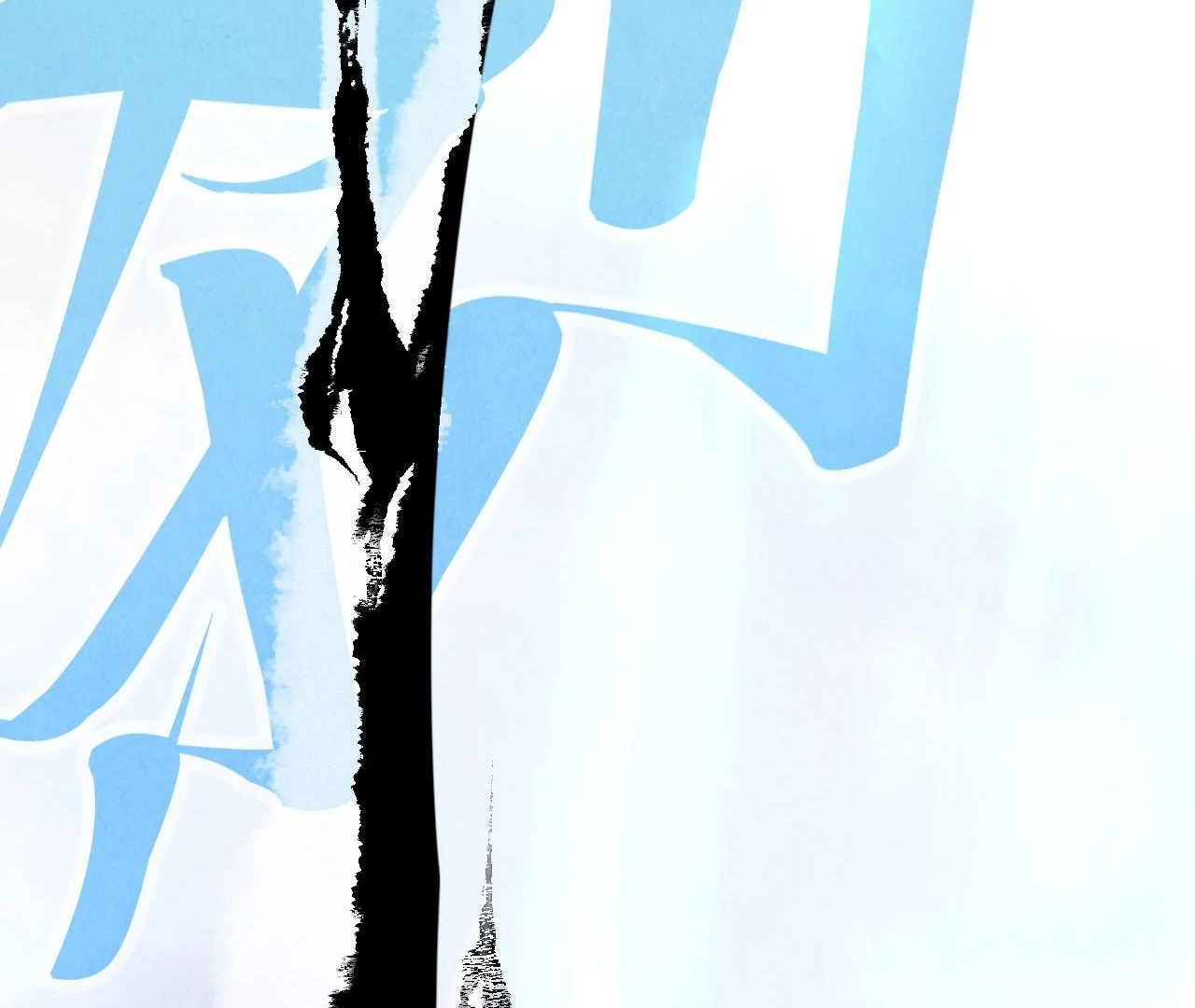 The Ultimate of All Ages Chapter 424 - page 4