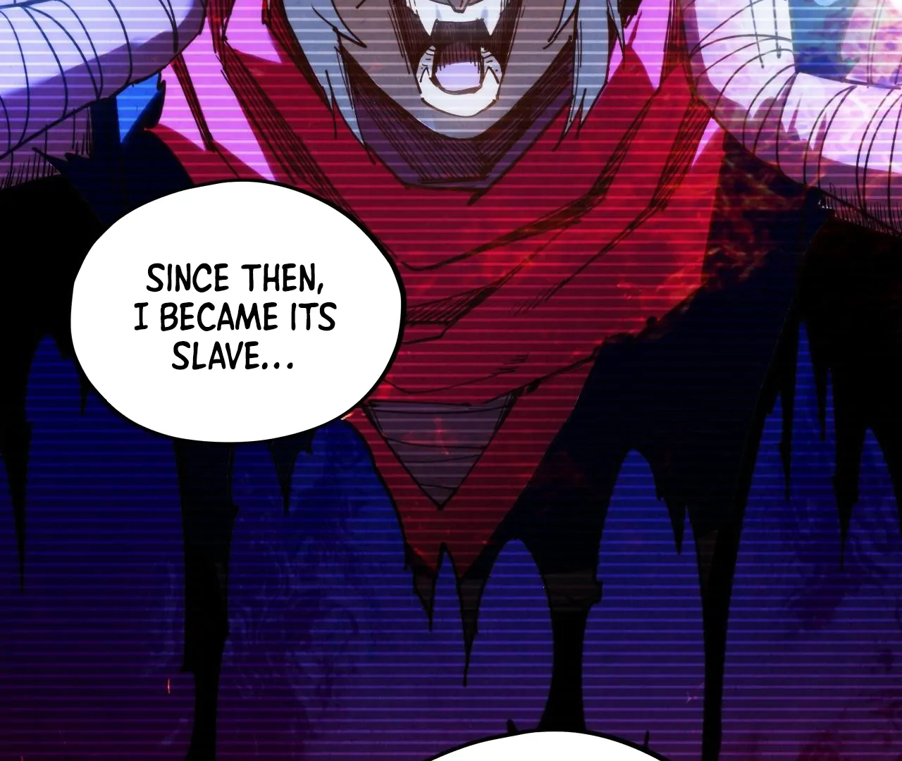 The Ultimate of All Ages Chapter 424 - page 57