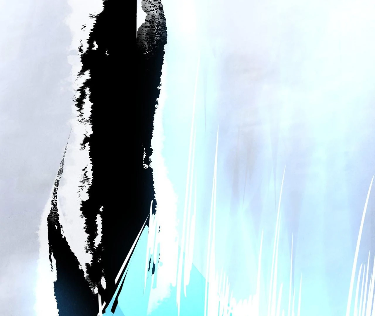 The Ultimate of All Ages Chapter 424 - page 5