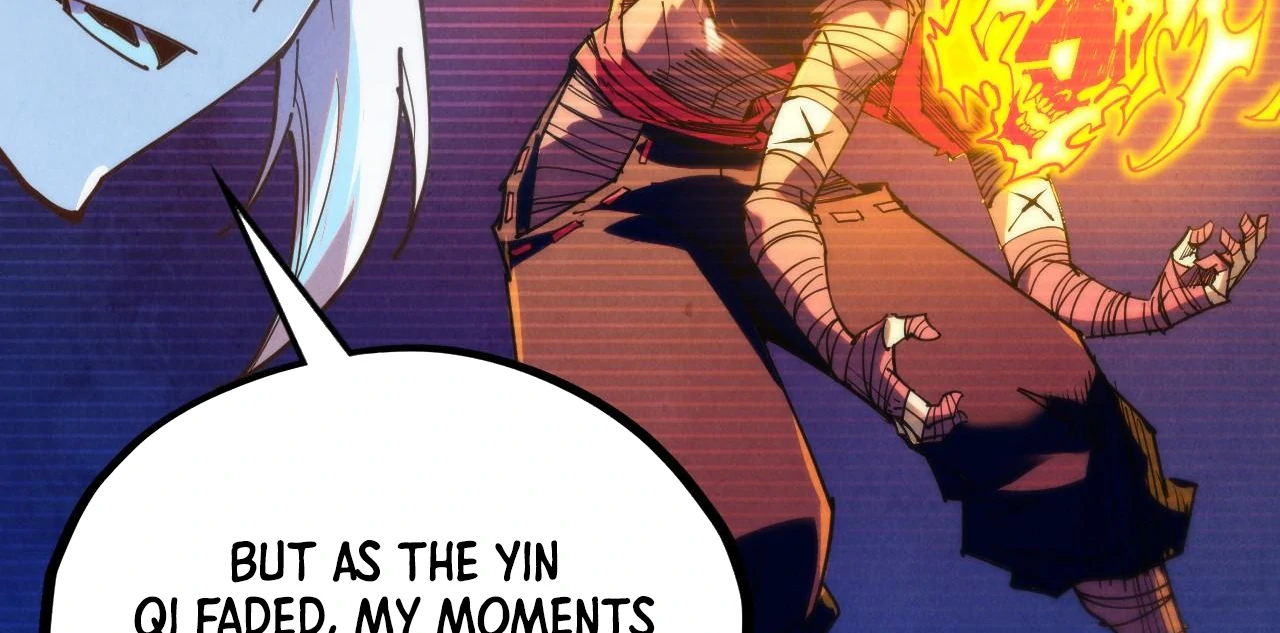 The Ultimate of All Ages Chapter 424 - page 60