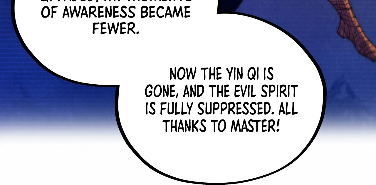 The Ultimate of All Ages Chapter 424 - page 61