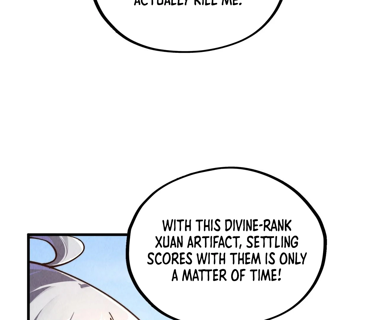 The Ultimate of All Ages Chapter 424 - page 66