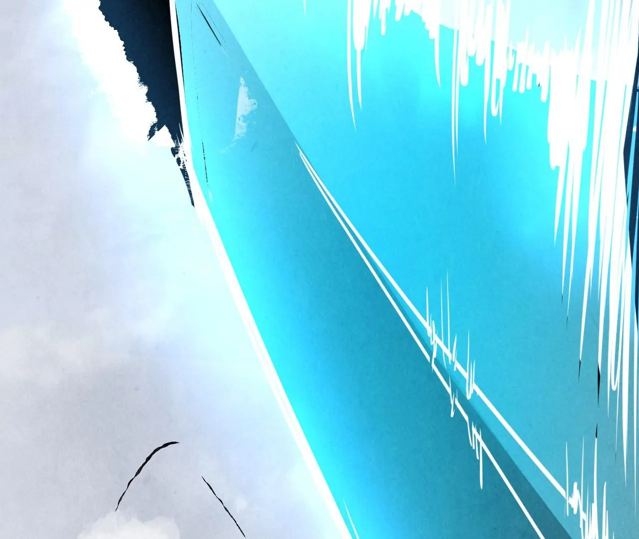 The Ultimate of All Ages Chapter 424 - page 6