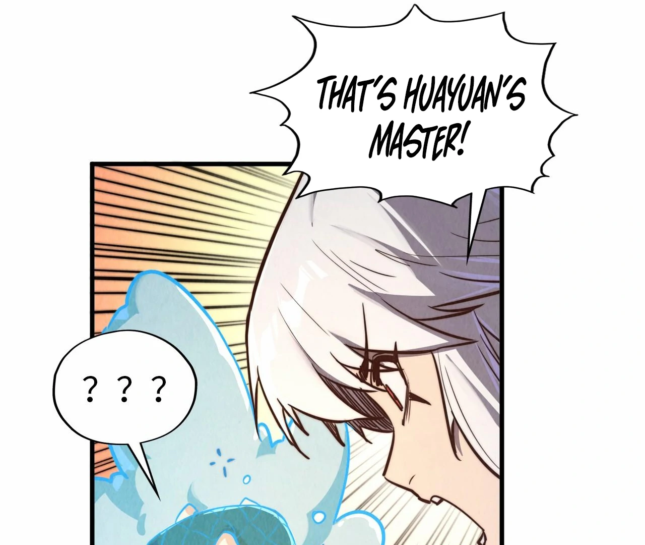 The Ultimate of All Ages Chapter 424 - page 75