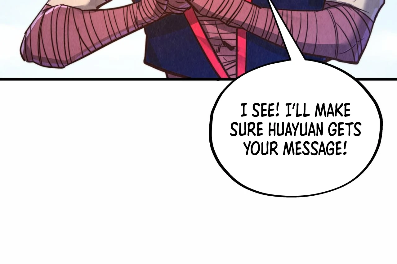 The Ultimate of All Ages Chapter 424 - page 82