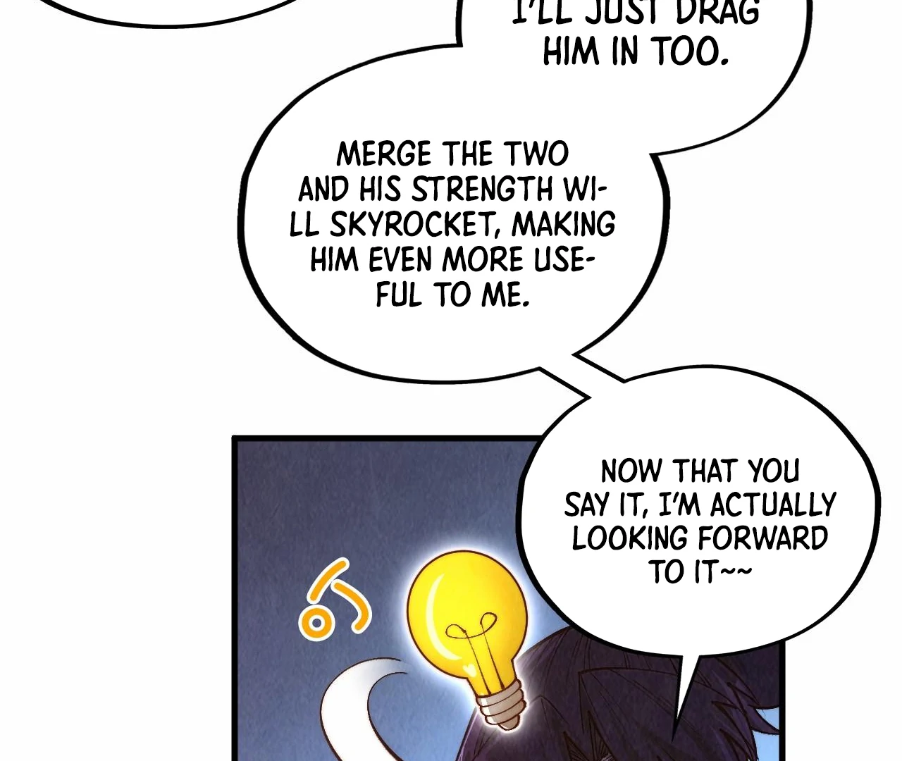 The Ultimate of All Ages Chapter 424 - page 89