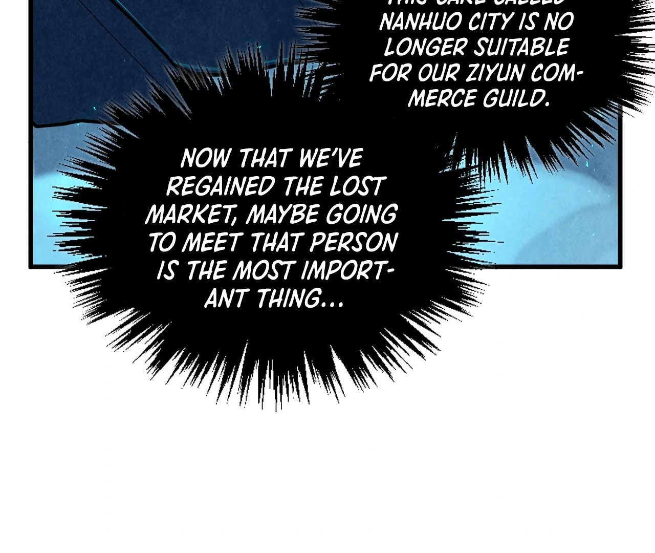 The Ultimate of All Ages Chapter 425 - page 121