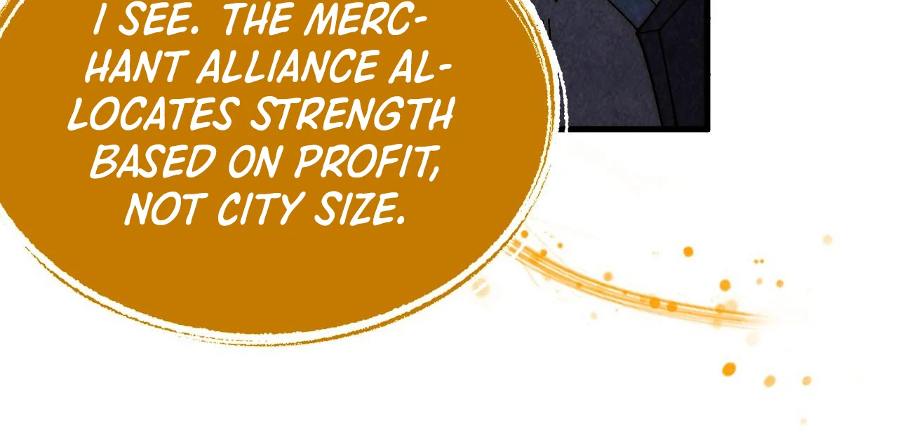 The Ultimate of All Ages Chapter 425 - page 132