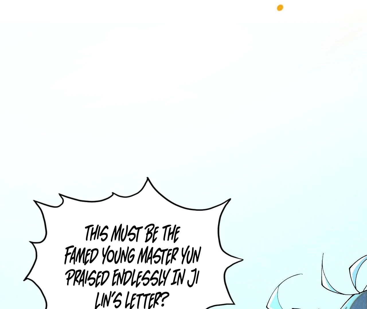 The Ultimate of All Ages Chapter 425 - page 133