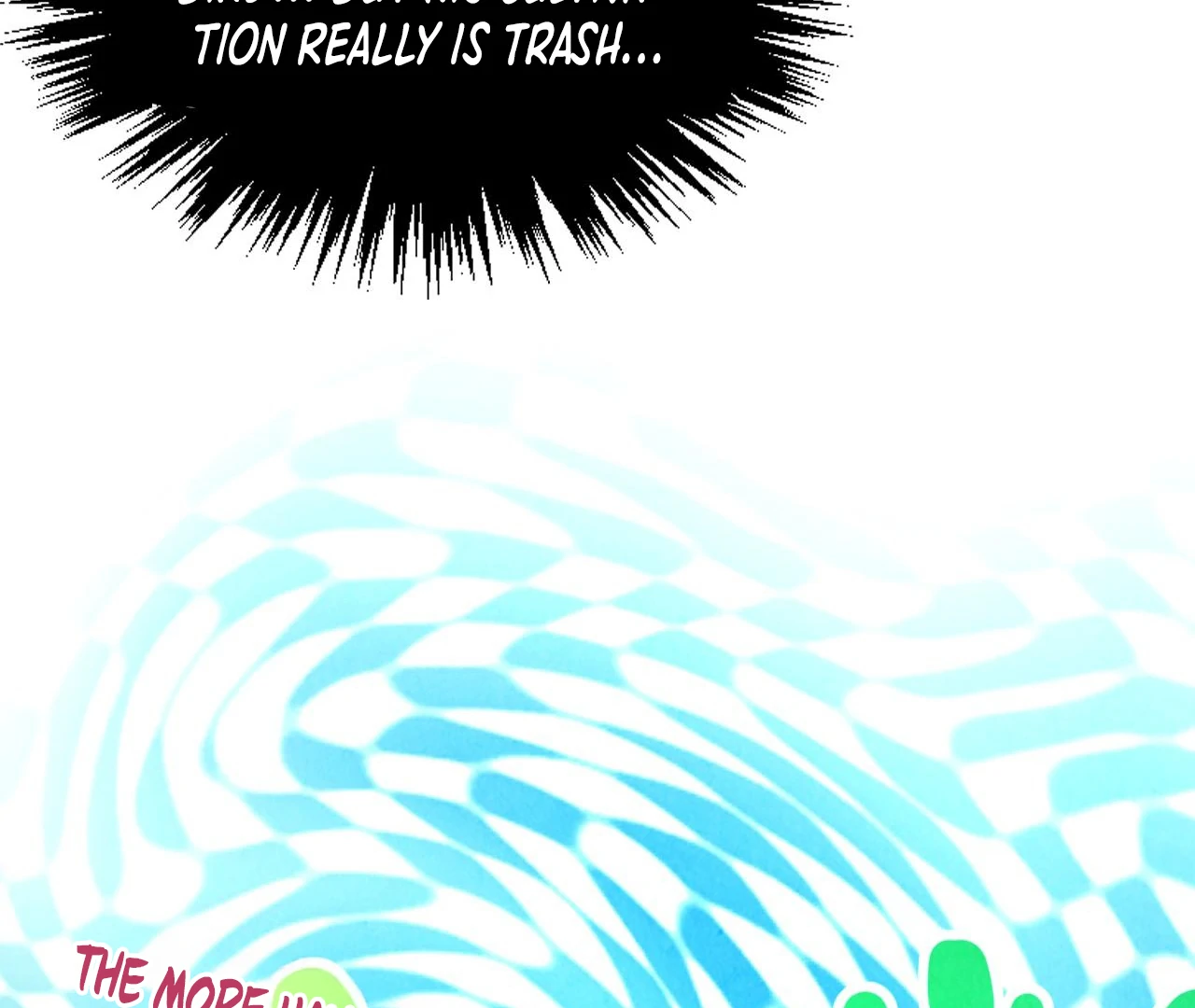 The Ultimate of All Ages Chapter 425 - page 143