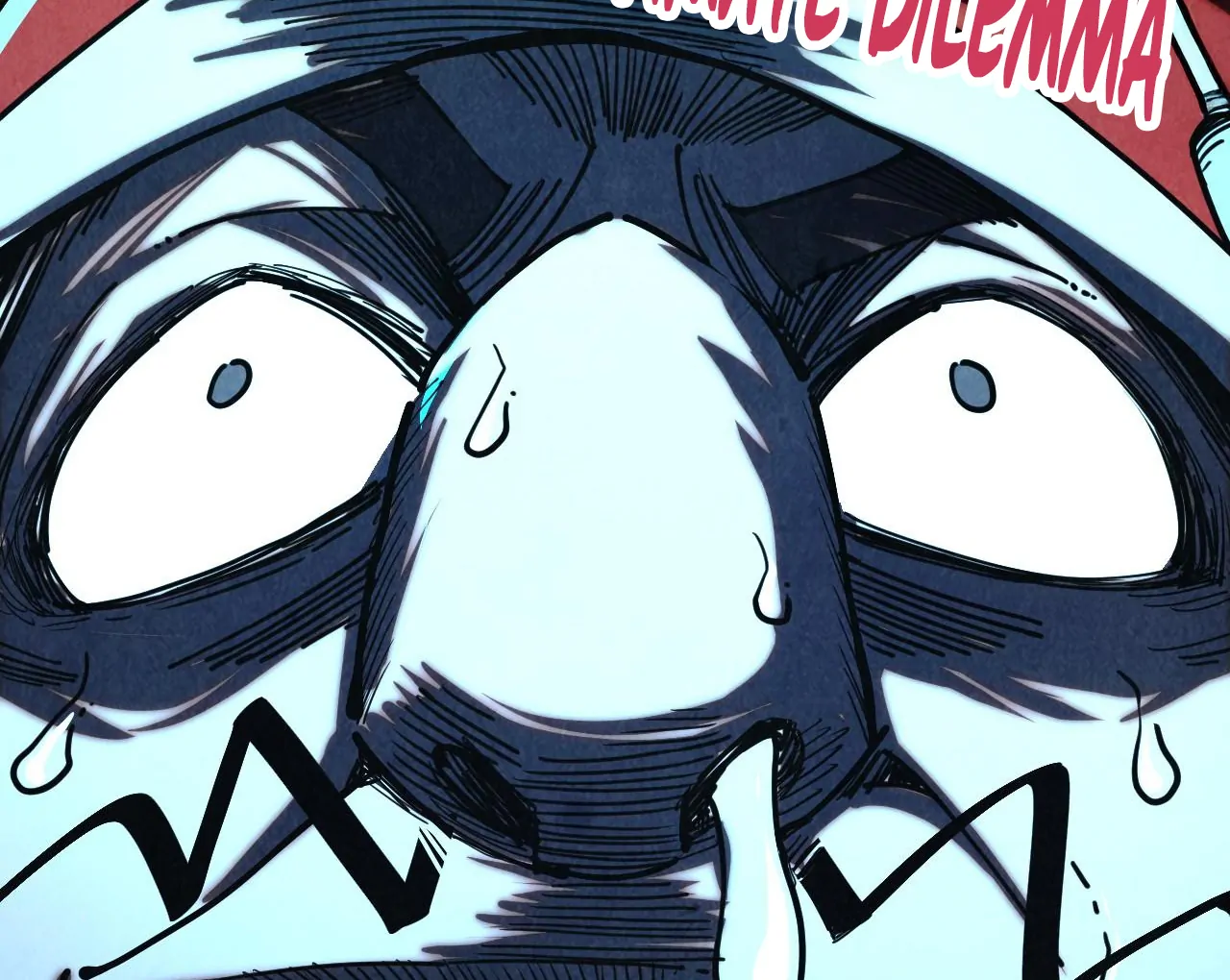 The Ultimate of All Ages Chapter 425 - page 145