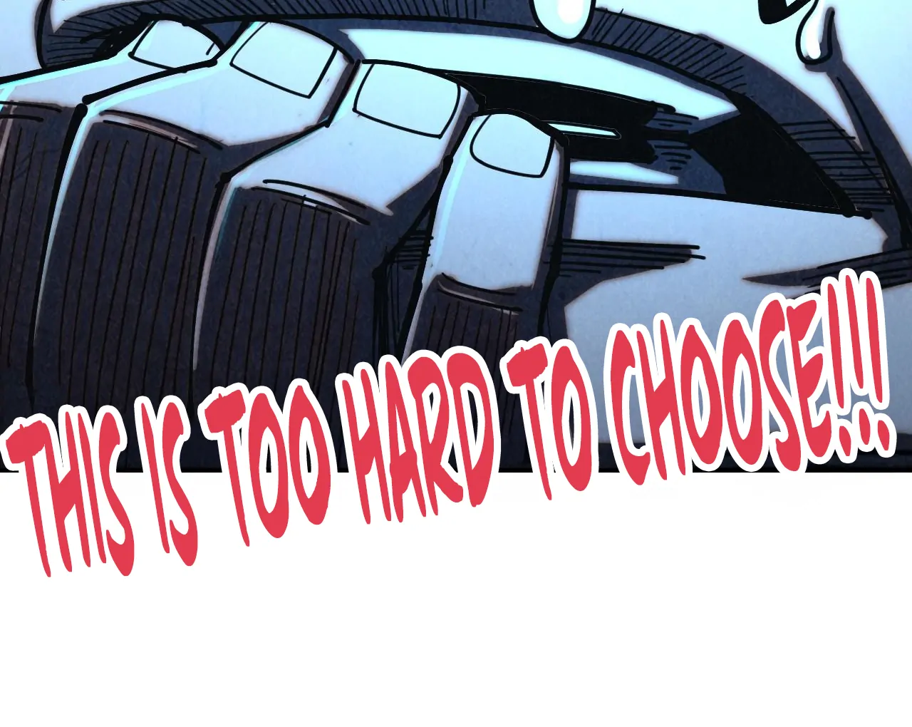 The Ultimate of All Ages Chapter 425 - page 146