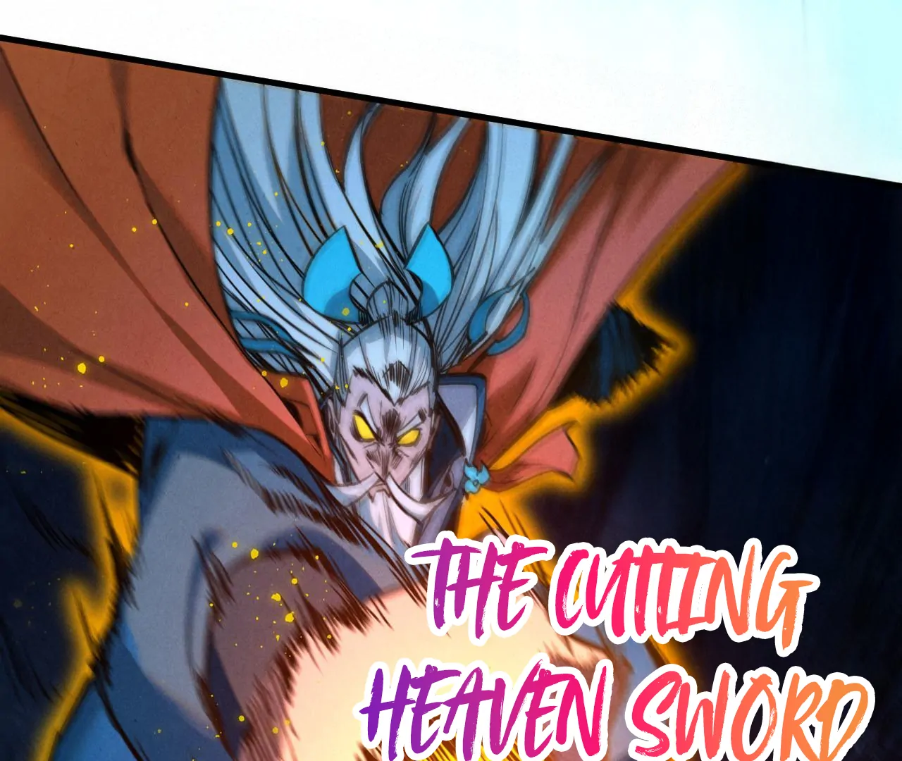 The Ultimate of All Ages Chapter 425 - page 15