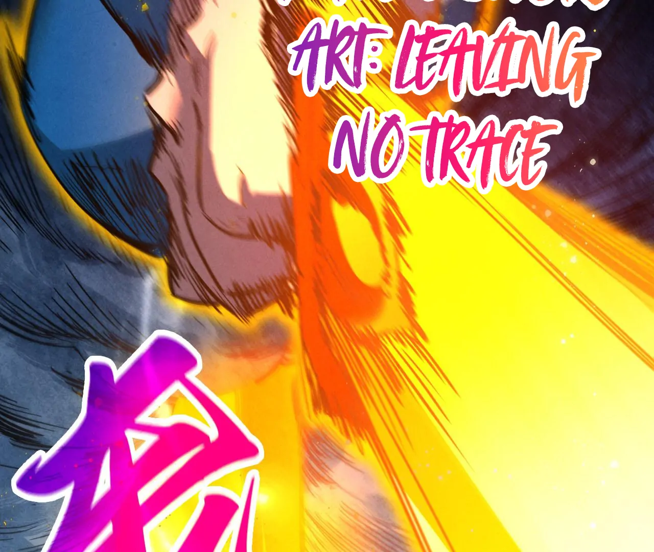 The Ultimate of All Ages Chapter 425 - page 16