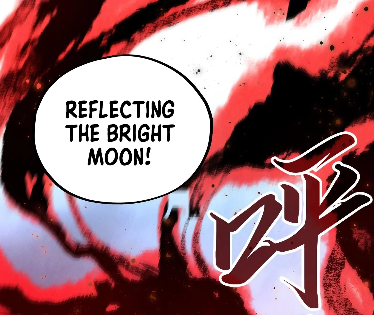 The Ultimate of All Ages Chapter 425 - page 21