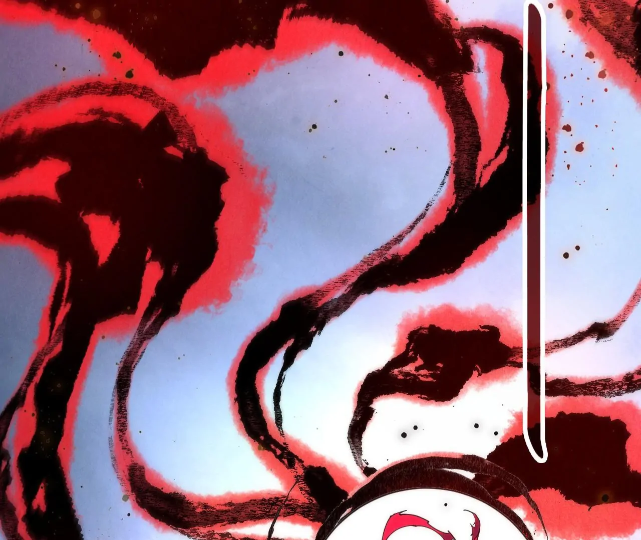 The Ultimate of All Ages Chapter 425 - page 22