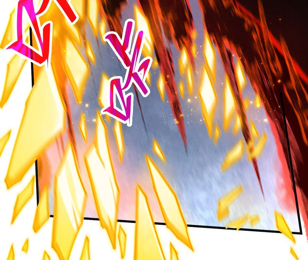 The Ultimate of All Ages Chapter 425 - page 27