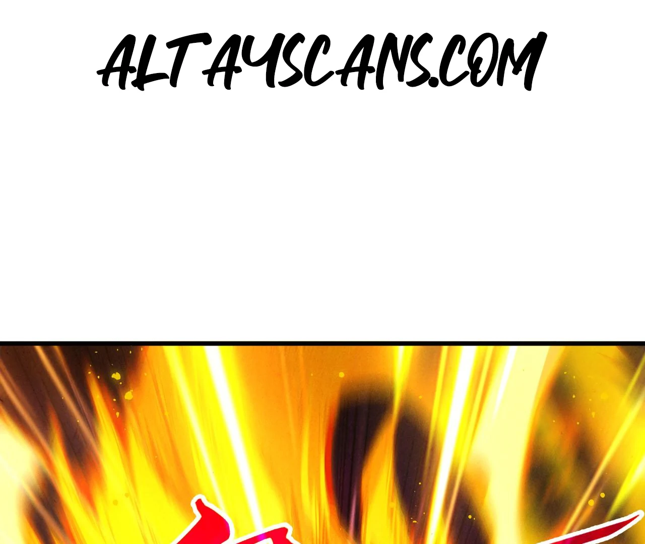 The Ultimate of All Ages Chapter 425 - page 2