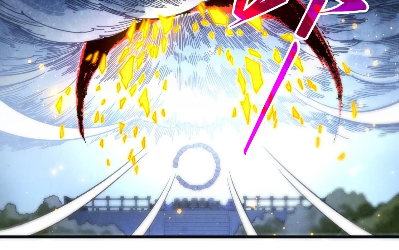 The Ultimate of All Ages Chapter 425 - page 29