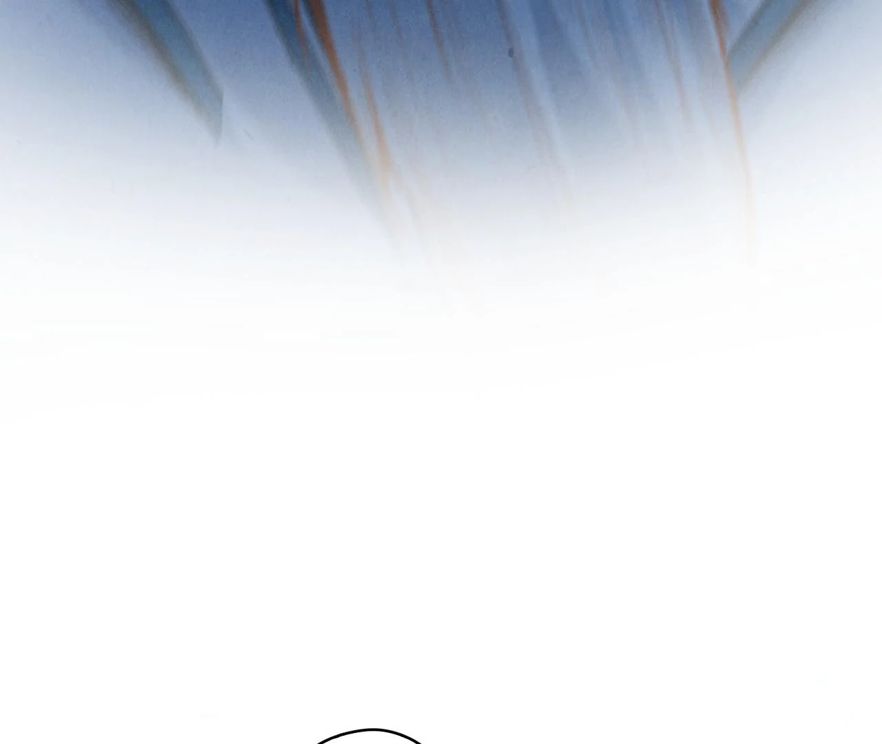 The Ultimate of All Ages Chapter 425 - page 36