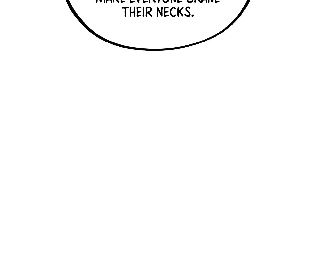 The Ultimate of All Ages Chapter 425 - page 42