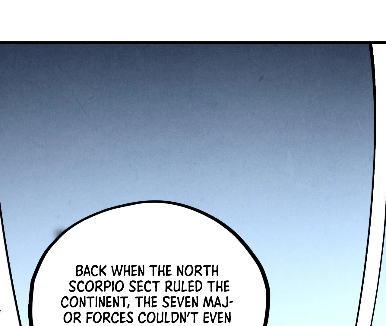 The Ultimate of All Ages Chapter 425 - page 63