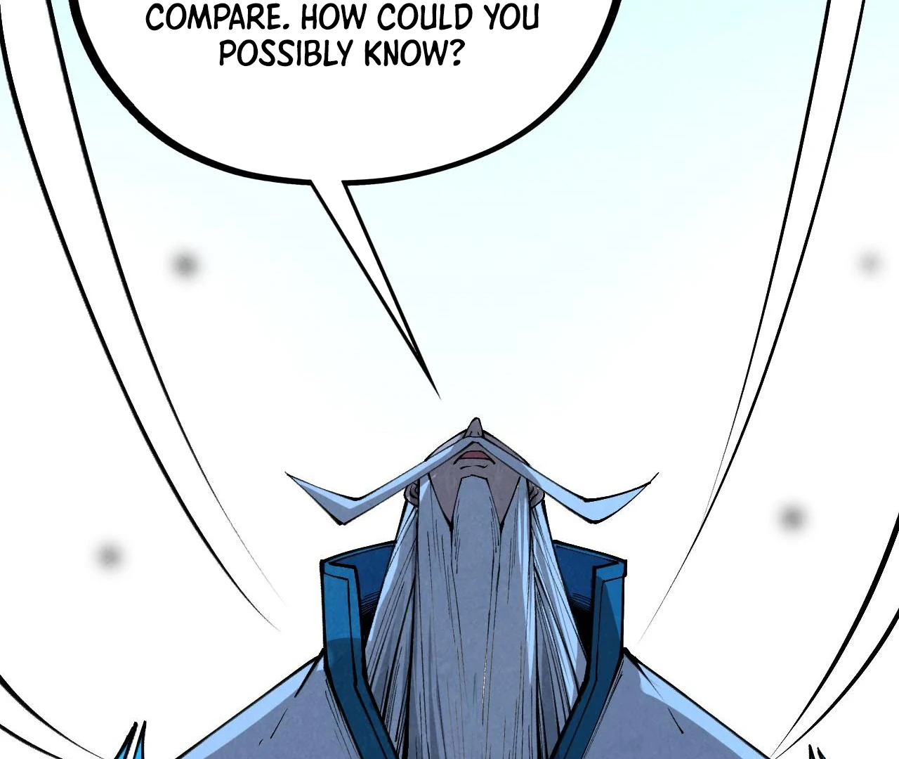 The Ultimate of All Ages Chapter 425 - page 64