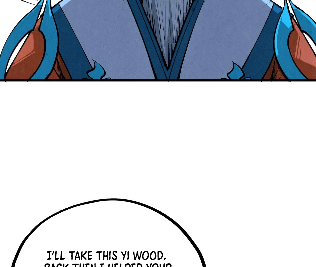 The Ultimate of All Ages Chapter 425 - page 65