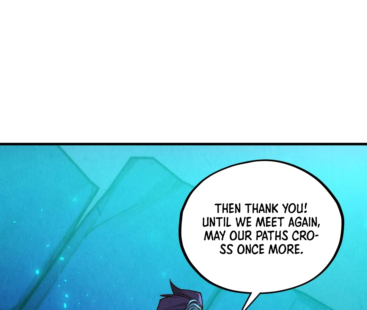 The Ultimate of All Ages Chapter 425 - page 94