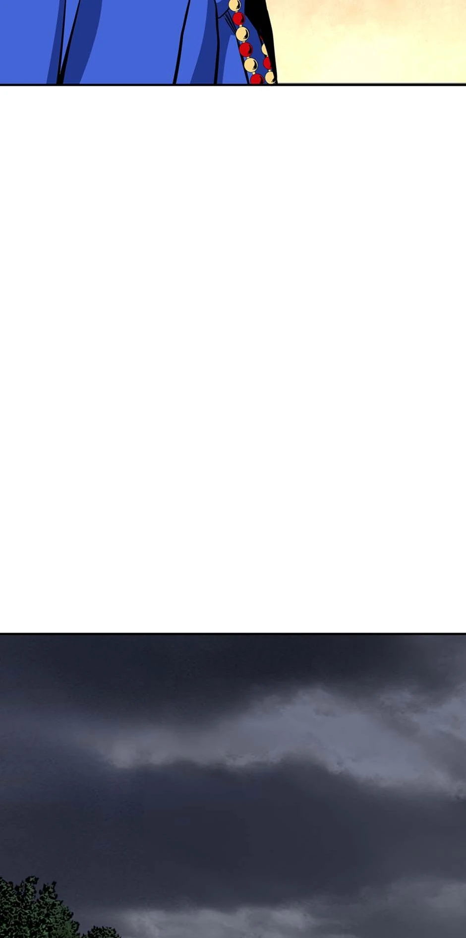 My Beloved Concubine Chapter 138 - page 27