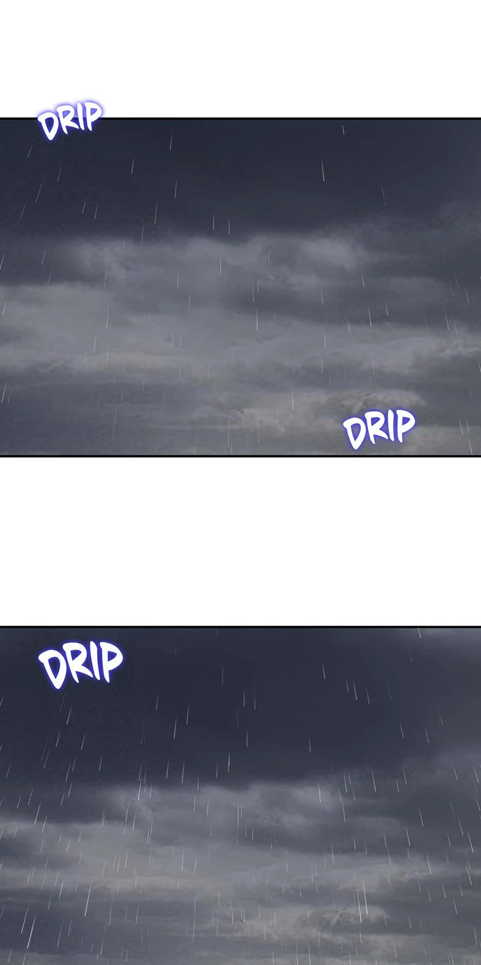 My Beloved Concubine Chapter 138 - page 32