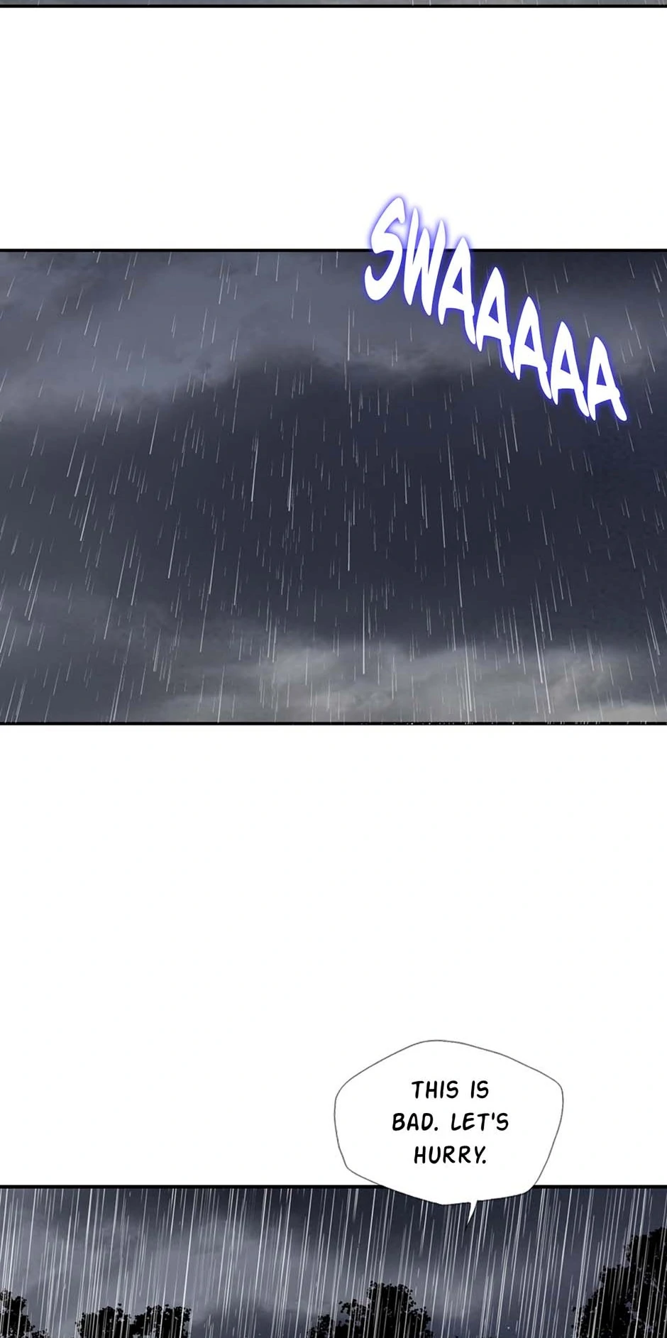 My Beloved Concubine Chapter 138 - page 33