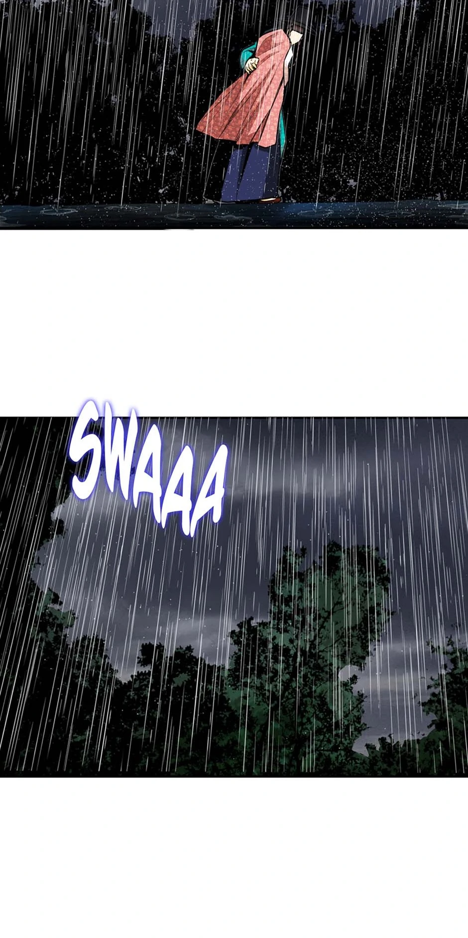 My Beloved Concubine Chapter 138 - page 34