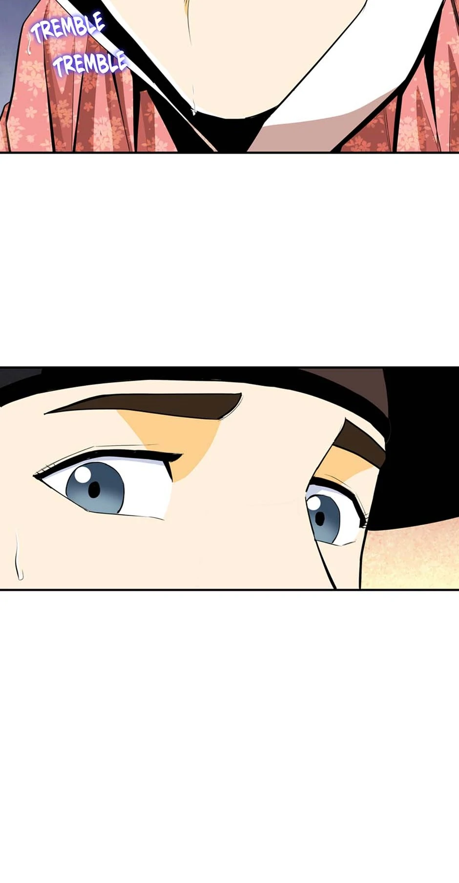 My Beloved Concubine Chapter 138 - page 41