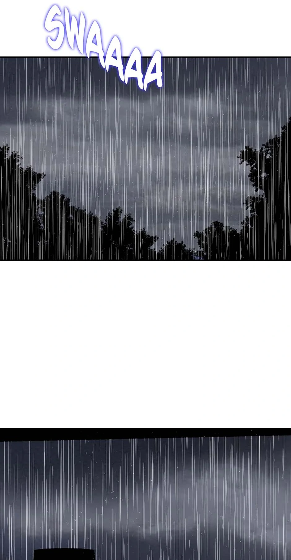 My Beloved Concubine Chapter 138 - page 46