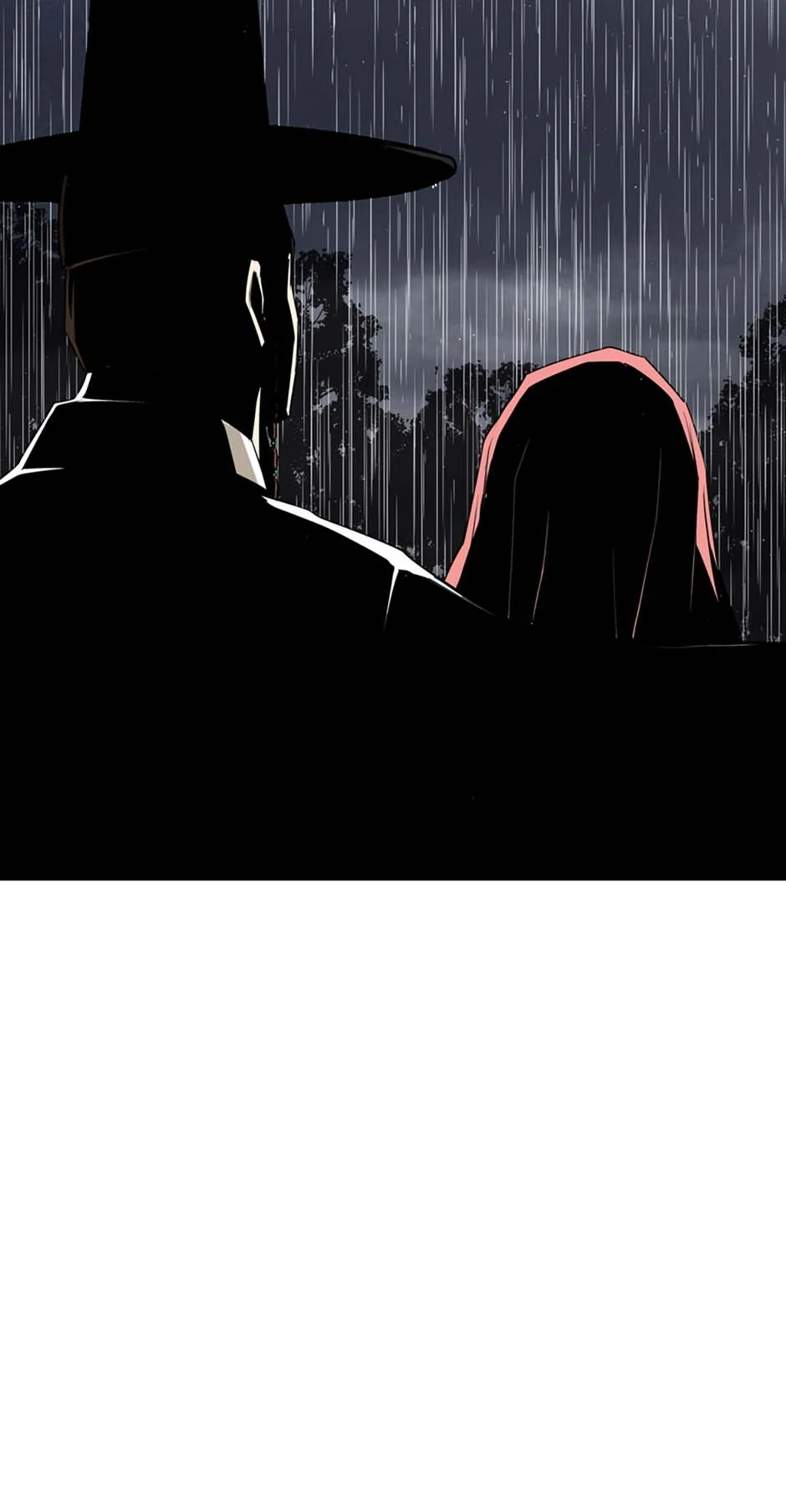 My Beloved Concubine Chapter 138 - page 47