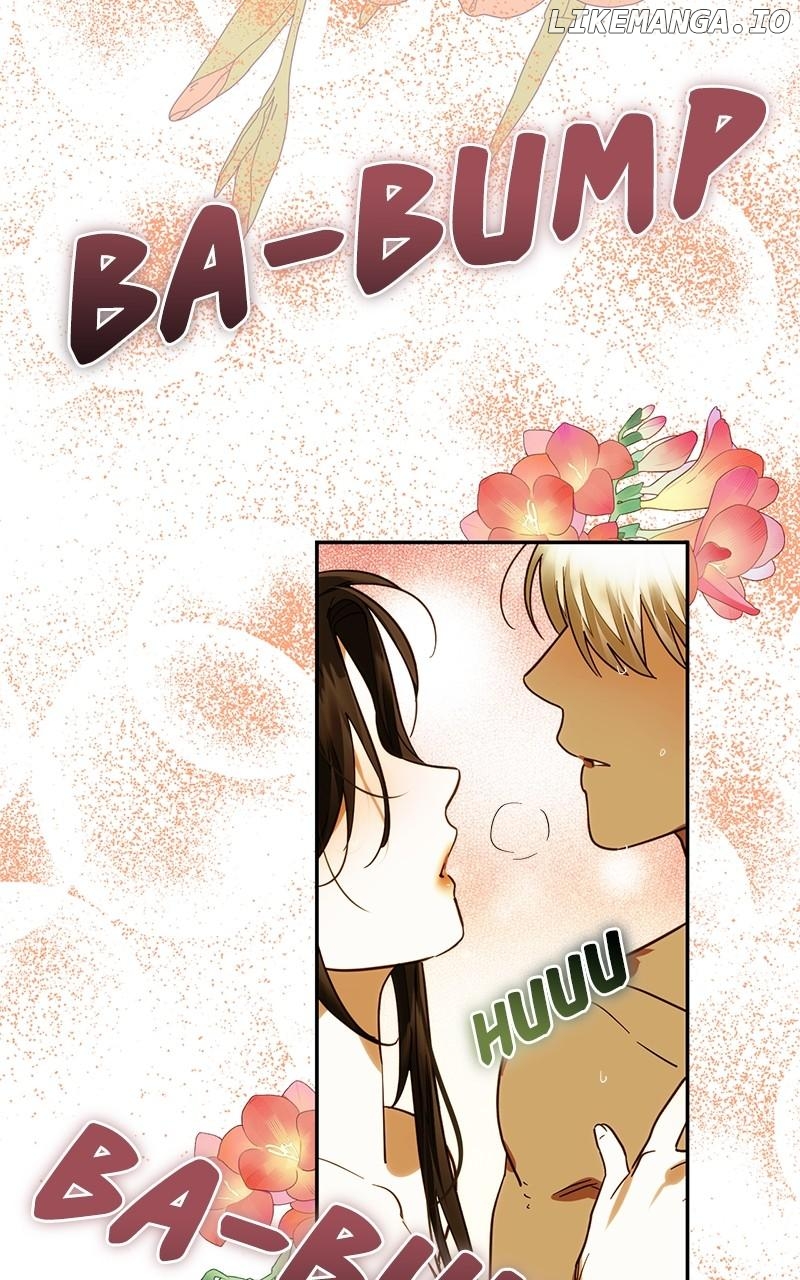 Men of The Harem Chapter 200 - page 101
