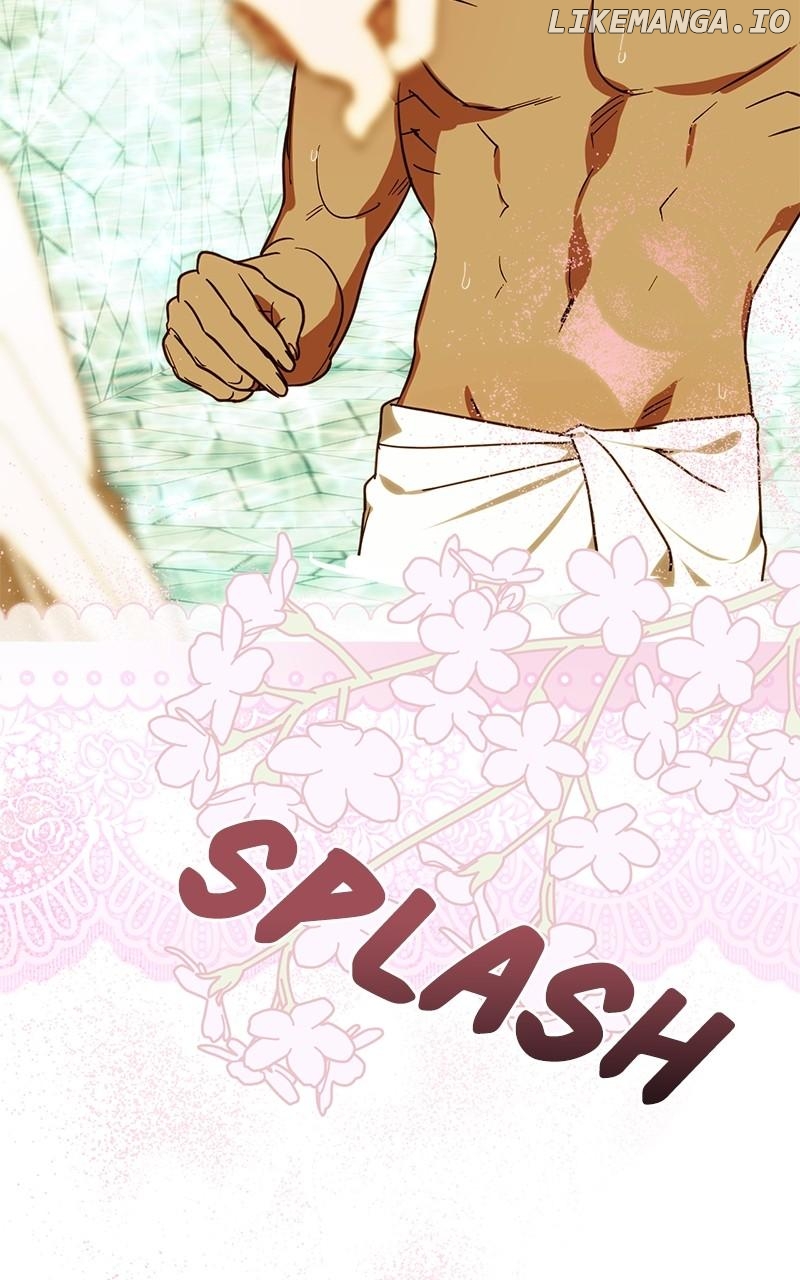 Men of The Harem Chapter 200 - page 106