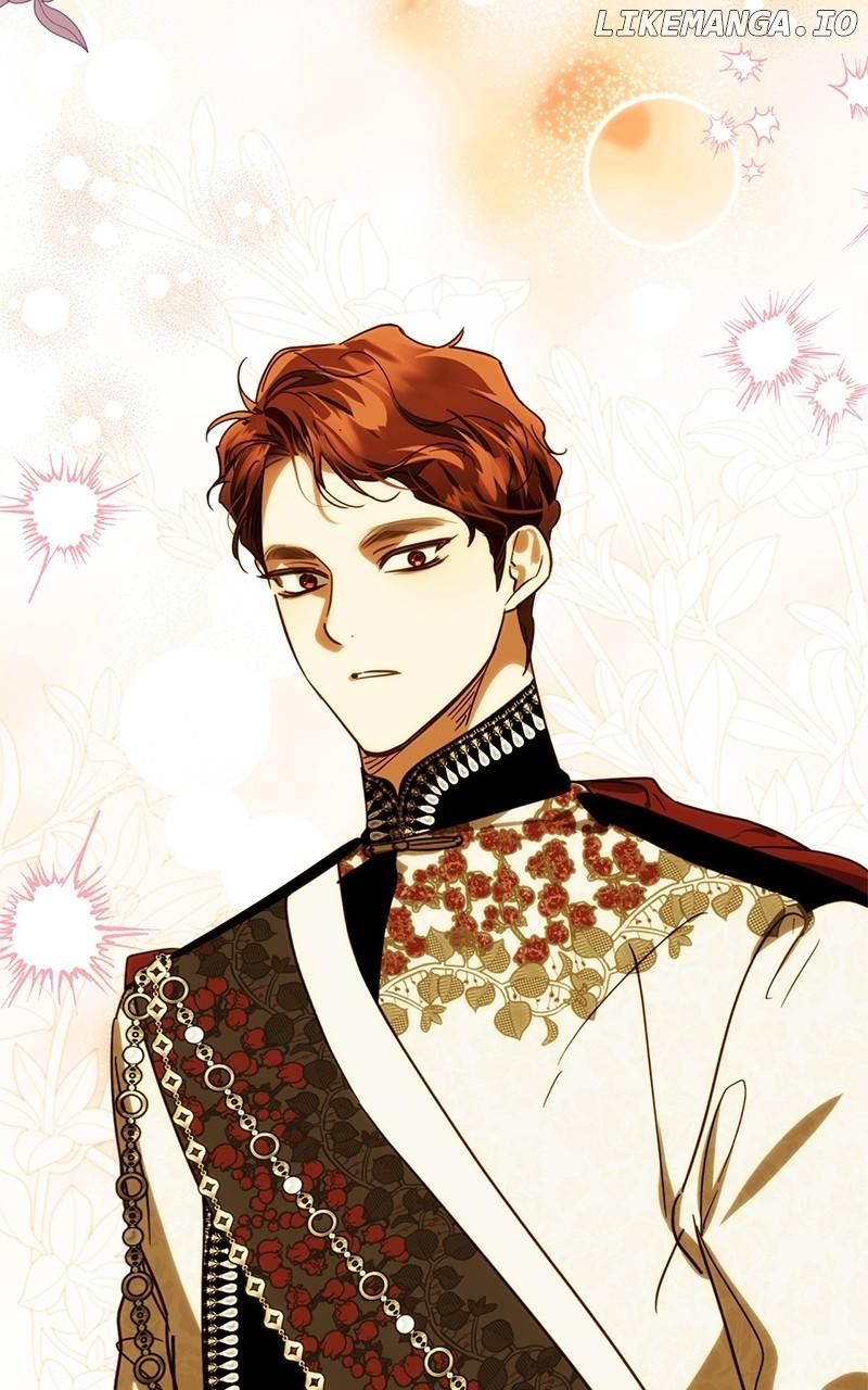 Men of The Harem Chapter 200 - page 110