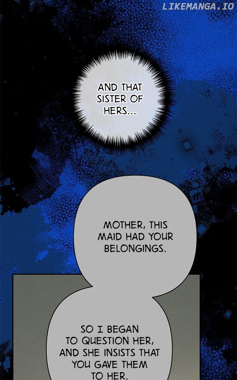 Men of The Harem Chapter 200 - page 12