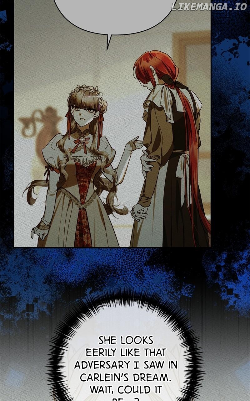 Men of The Harem Chapter 200 - page 13