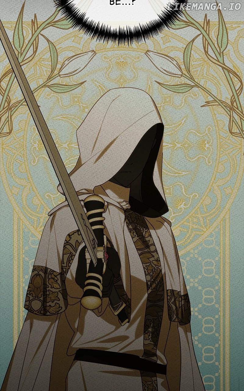 Men of The Harem Chapter 200 - page 14