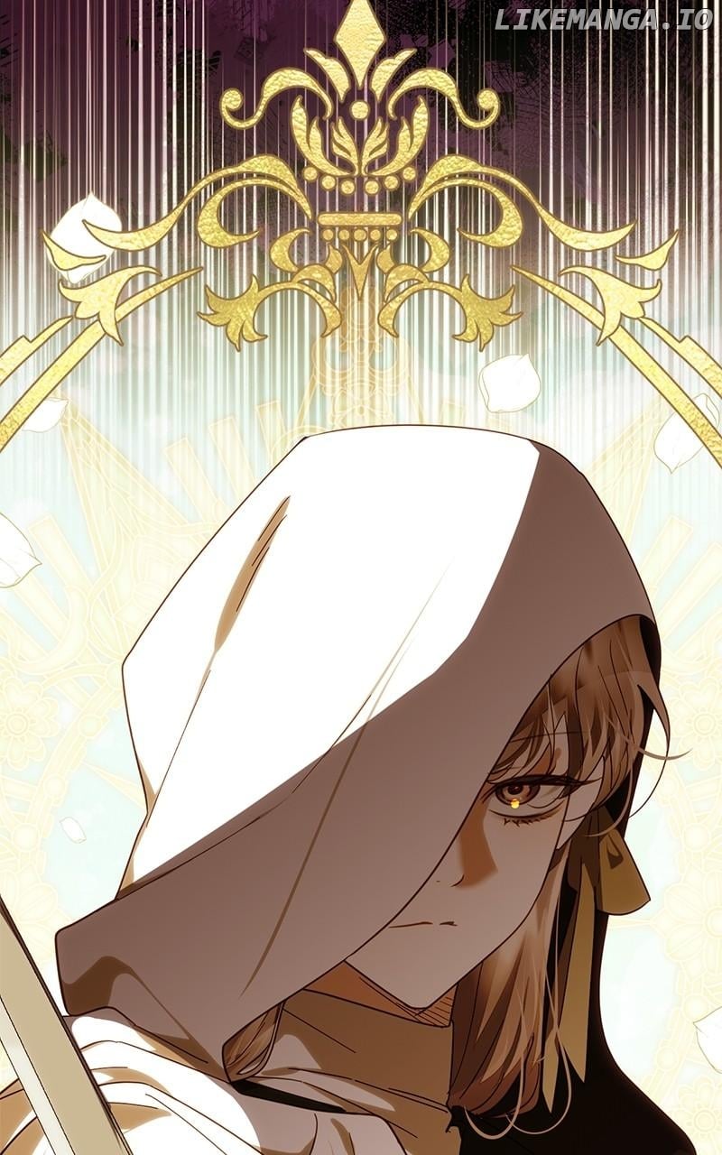 Men of The Harem Chapter 200 - page 16